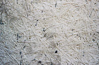 free Catley Lane Head fibreglass roof quotes