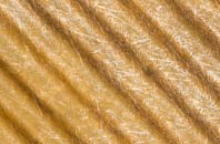 find rated Catley Lane Head roofers