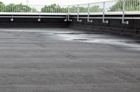 find rated Catley Lane Head flat roofing companies
