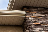 free Catley Lane Head soffit repair quotes