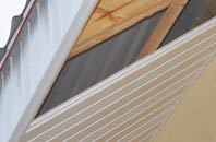 rated Catley Lane Head soffit repair companies
